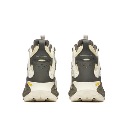 [j038341] Mens Merrell Moab Speed 2 Mid Gtx
