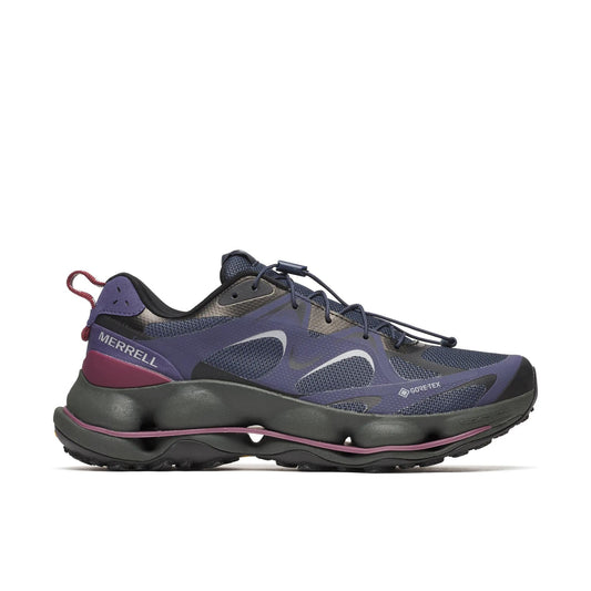 Mens Merrell Speedarc Matis Gtx