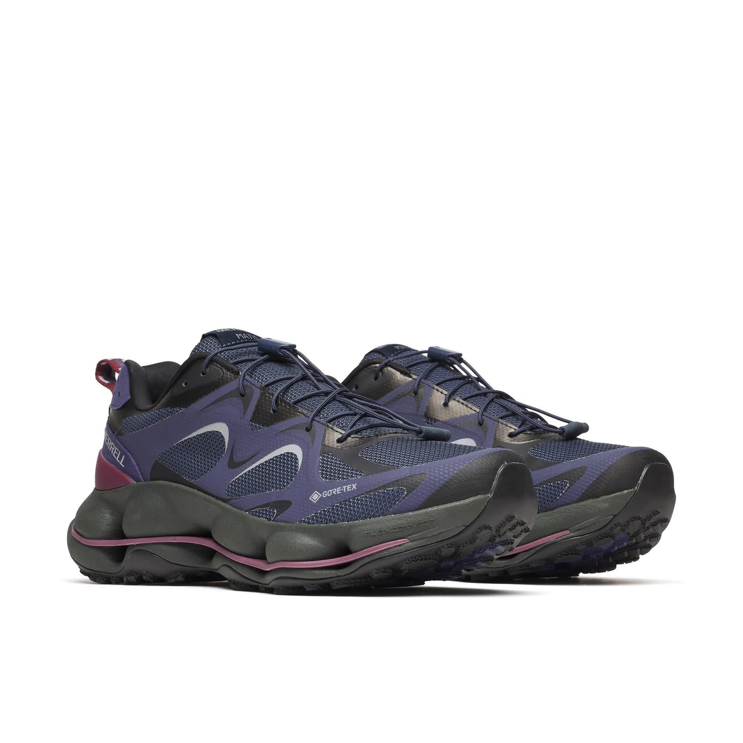 Mens Merrell Speedarc Matis Gtx
