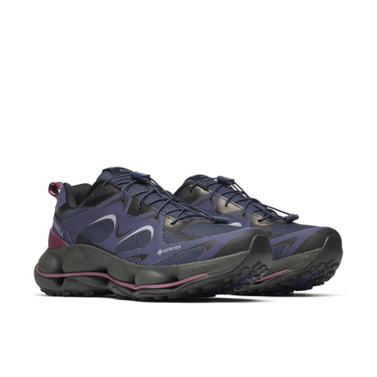 Mens Merrell Speedarc Matis Gtx