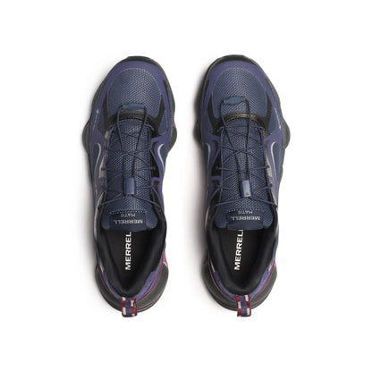 Mens Merrell Speedarc Matis Gtx