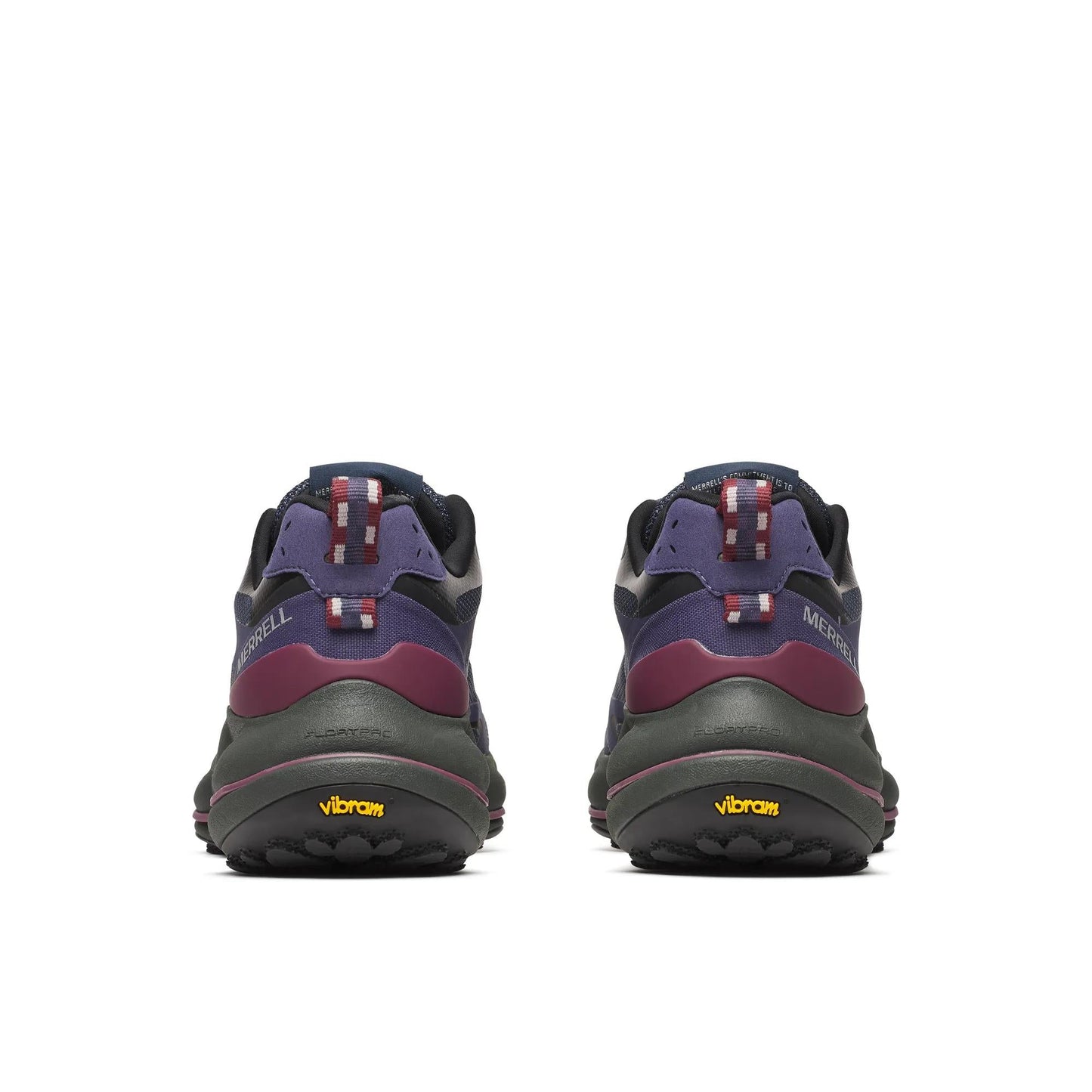 Mens Merrell Speedarc Matis Gtx
