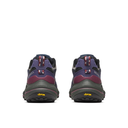 Mens Merrell Speedarc Matis Gtx
