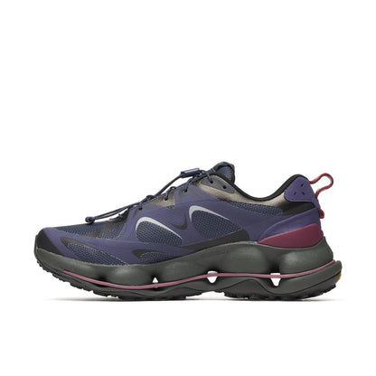 Mens Merrell Speedarc Matis Gtx