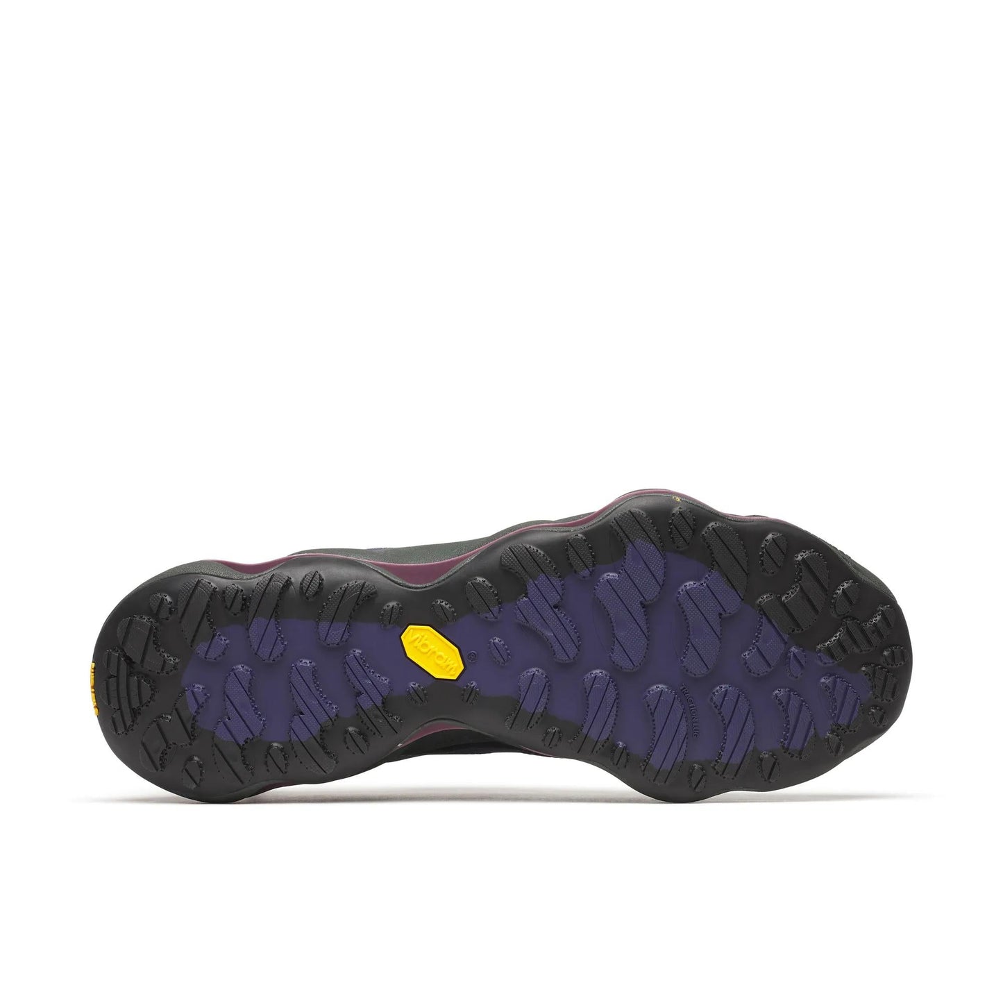 Mens Merrell Speedarc Matis Gtx