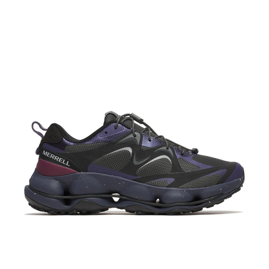Mens Merrell Speedarc Matis