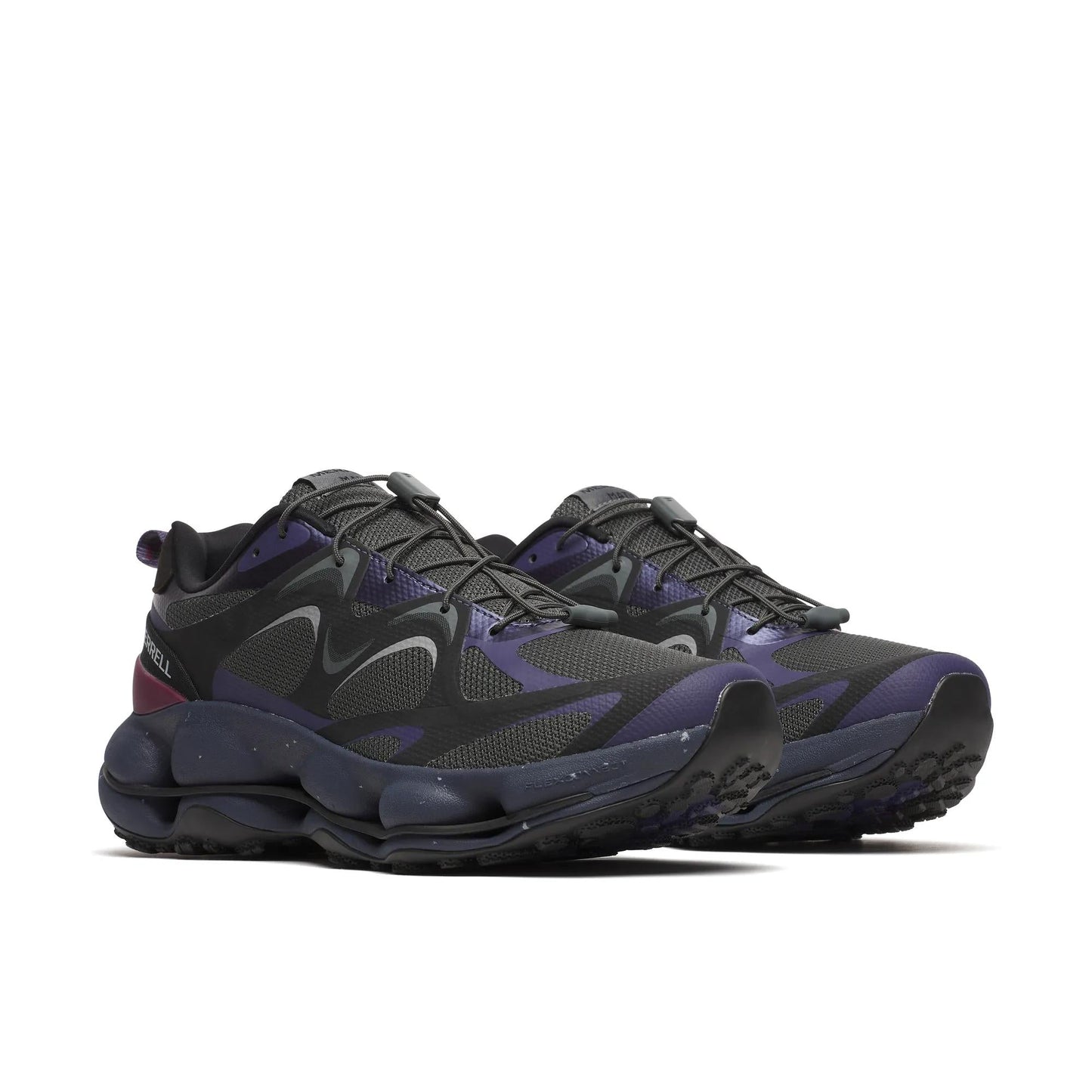 Mens Merrell Speedarc Matis