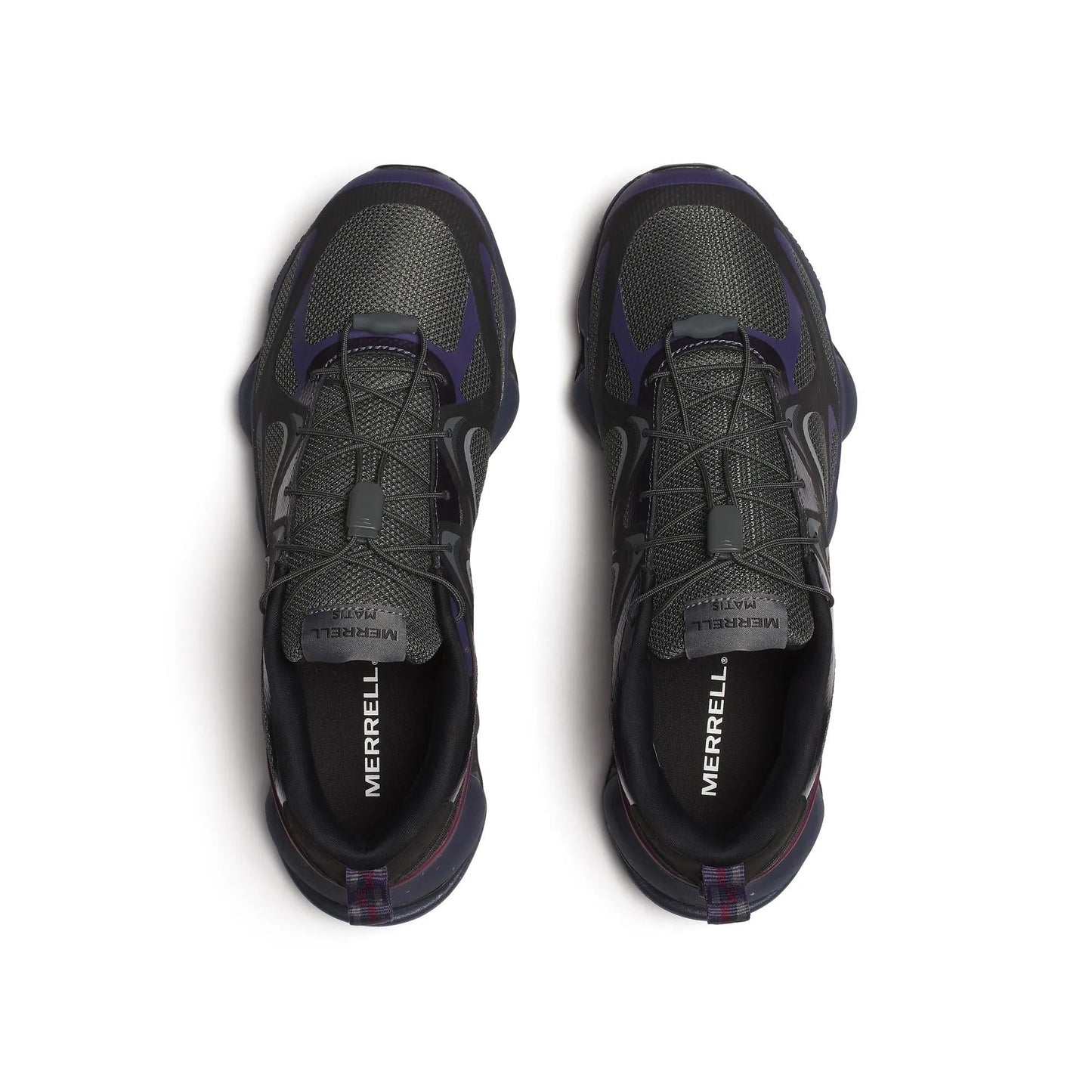 Mens Merrell Speedarc Matis