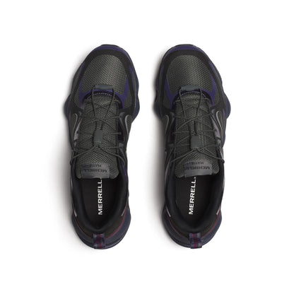 Mens Merrell Speedarc Matis