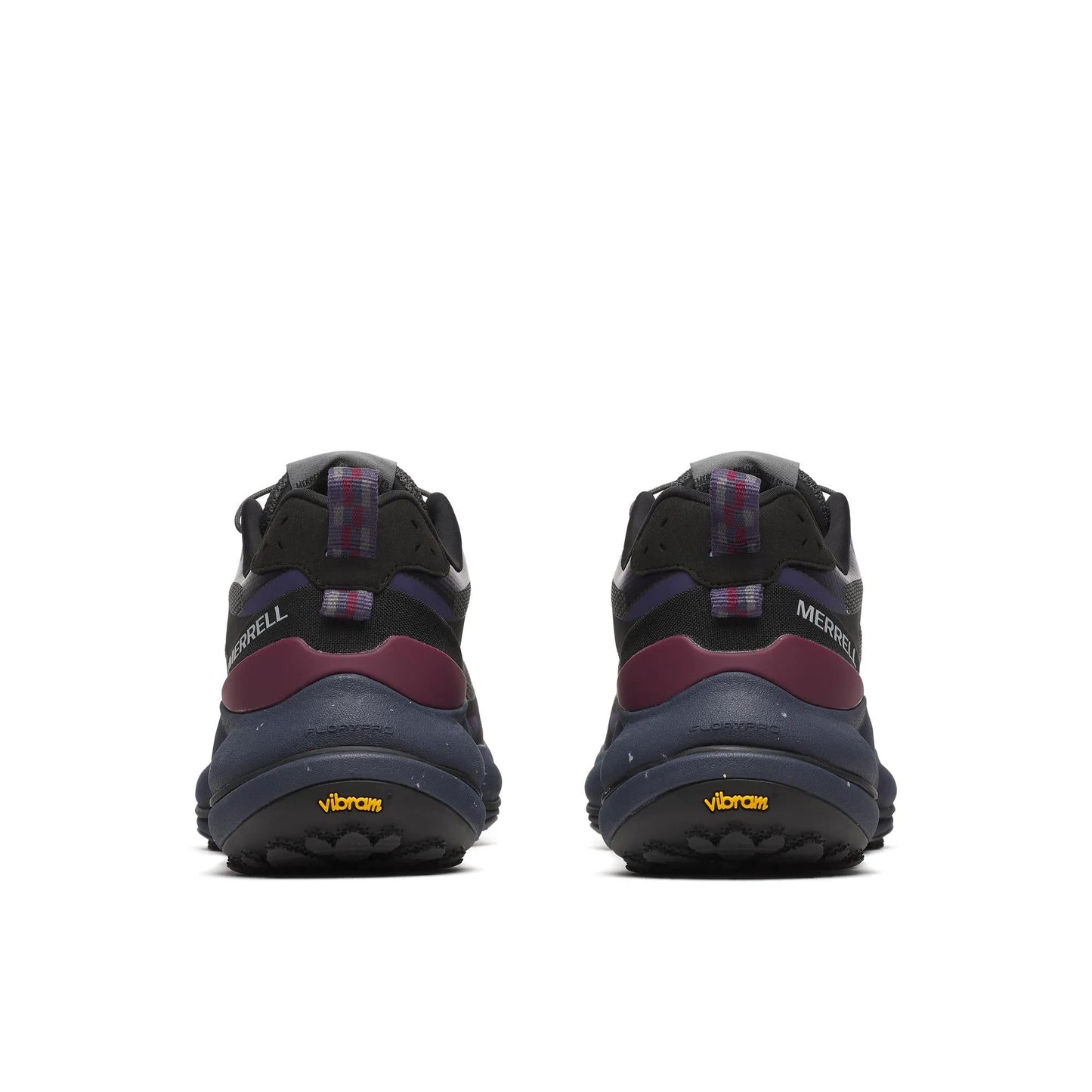 Mens Merrell Speedarc Matis