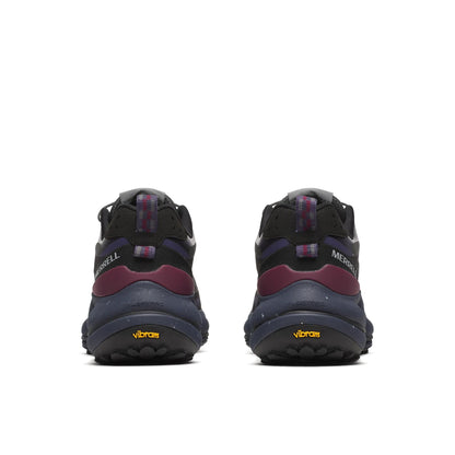 Mens Merrell Speedarc Matis