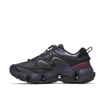 Mens Merrell Speedarc Matis