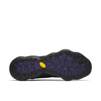Mens Merrell Speedarc Matis