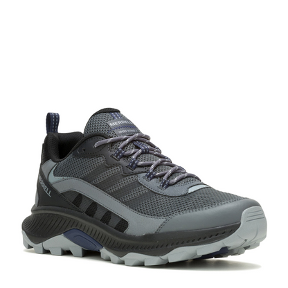 Merrell Men's Speed Strike 2 Mid Wp