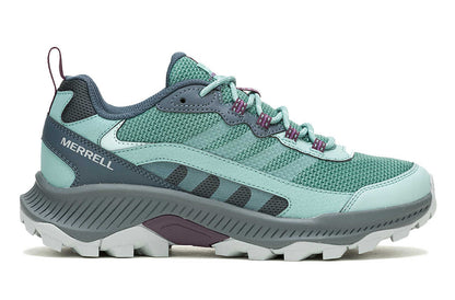 Merrell Women's Speed Strike 2