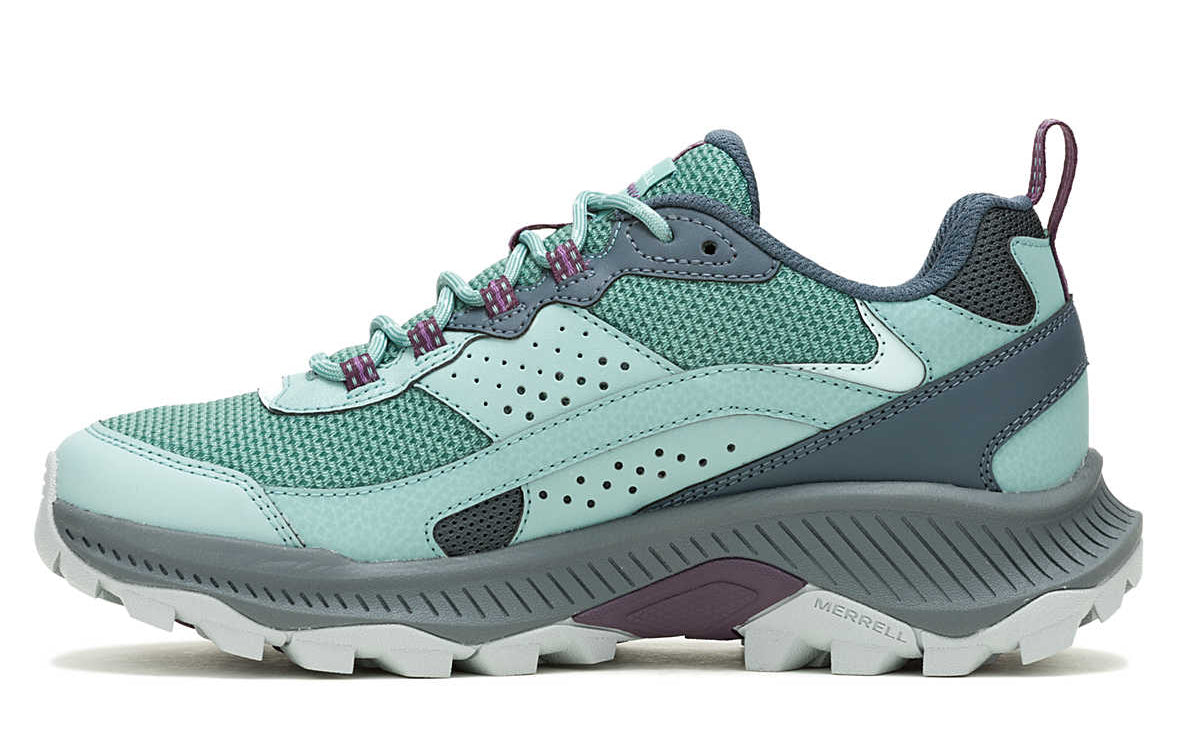 Merrell Women's Speed Strike 2