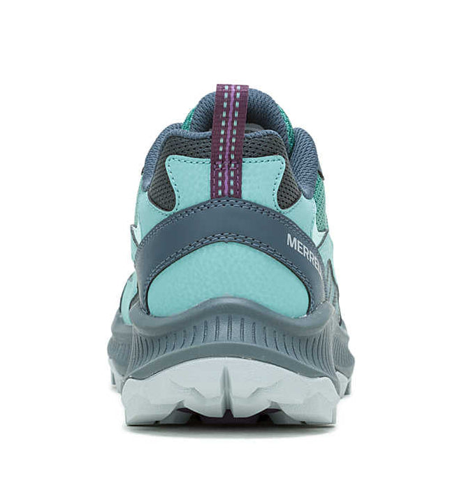 Merrell Women's Speed Strike 2