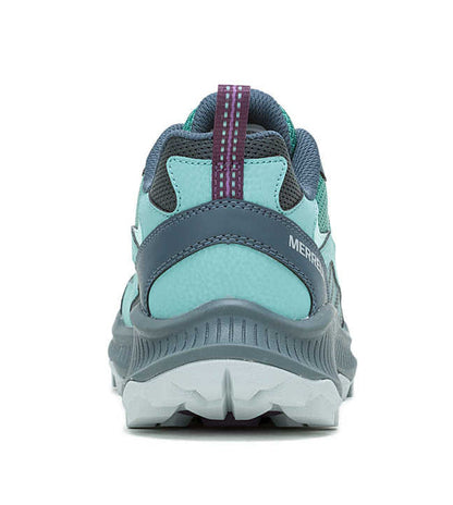 Merrell Women's Speed Strike 2