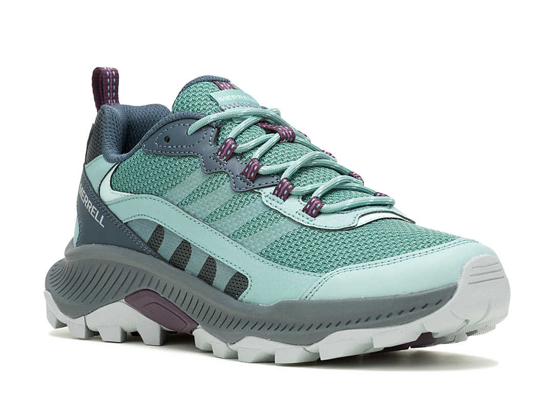 Merrell Women's Speed Strike 2