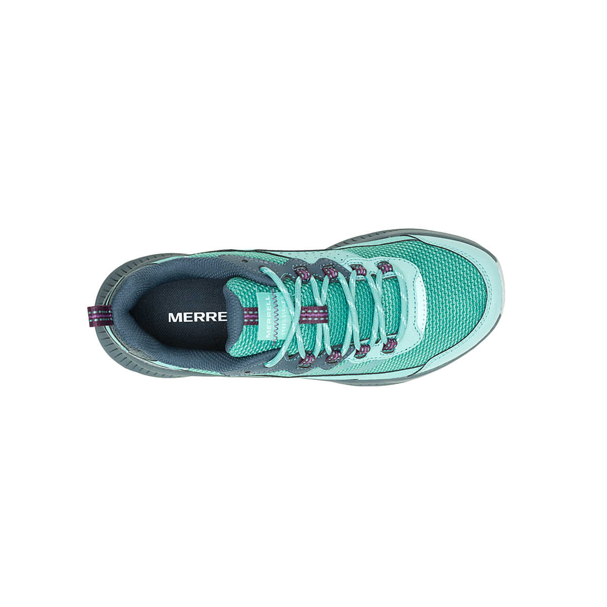 Merrell Women's Speed Strike 2