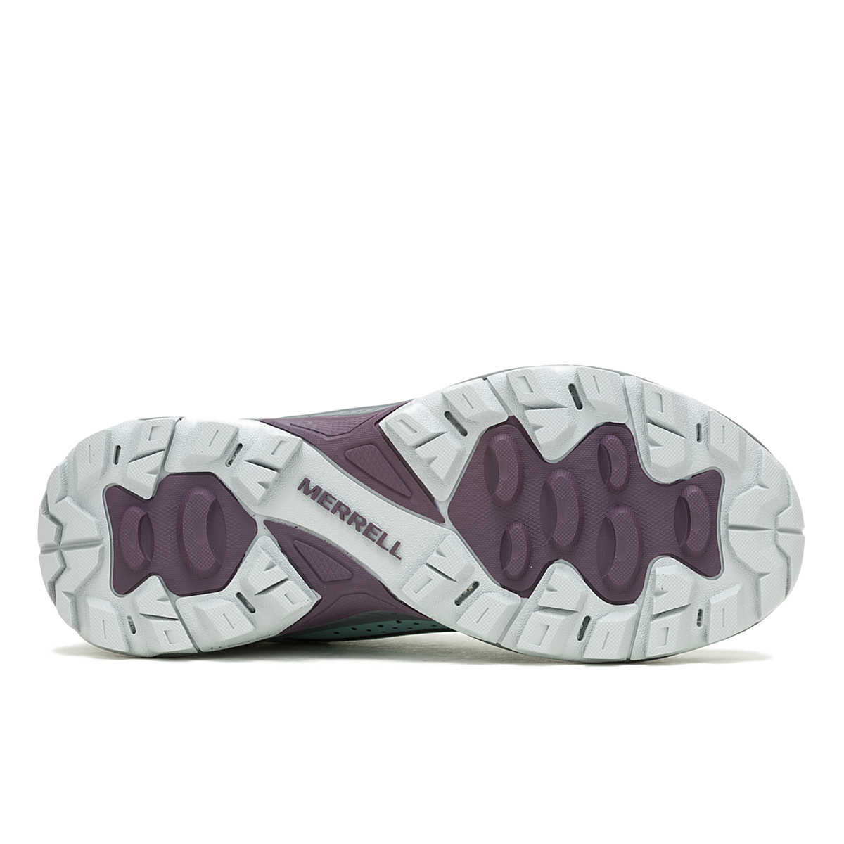 Merrell Women's Speed Strike 2