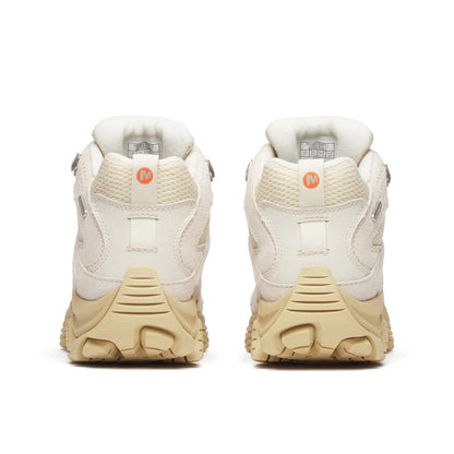 Women's Merrell Moab 3 Mid Waterproof