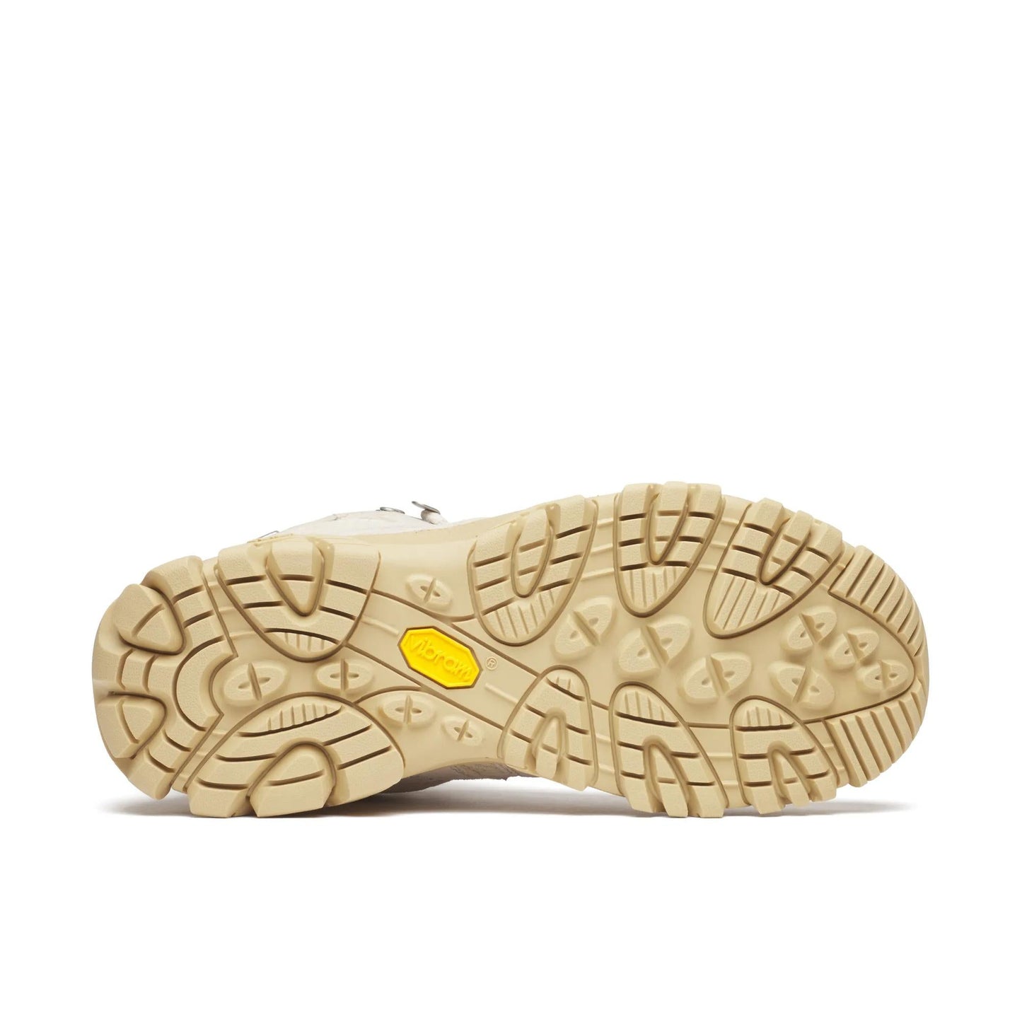 Women's Merrell Moab 3 Mid Waterproof