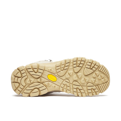 Women's Merrell Moab 3 Mid Waterproof
