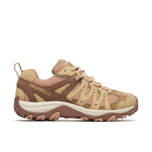 Women's Merrell Accentor 3