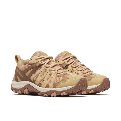 Women's Merrell Accentor 3