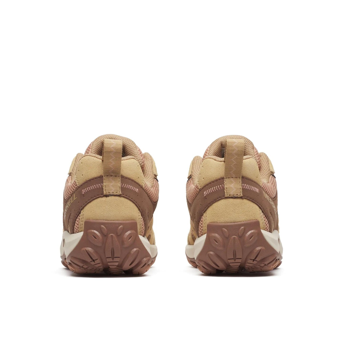 Women's Merrell Accentor 3