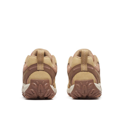 Women's Merrell Accentor 3