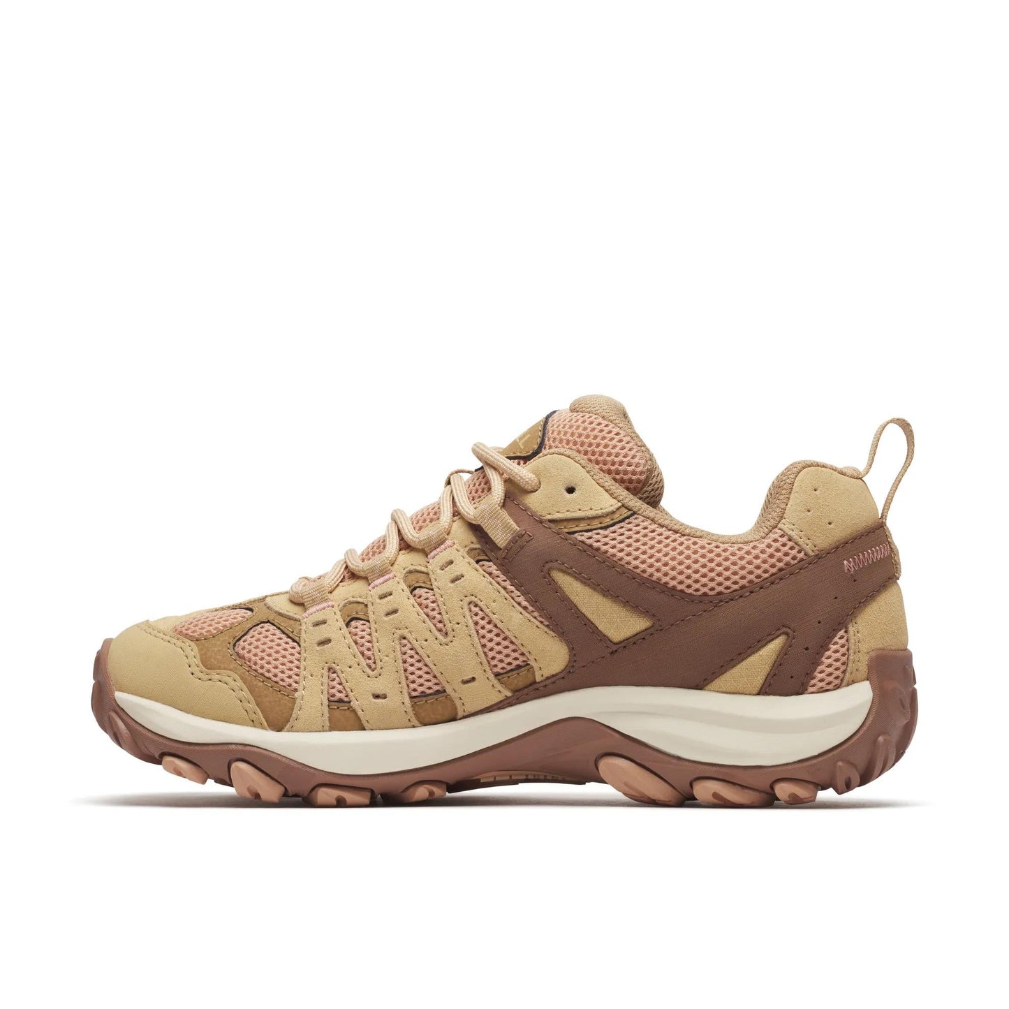 Women's Merrell Accentor 3