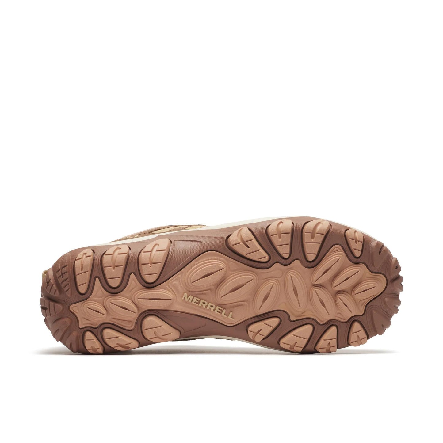 Women's Merrell Accentor 3