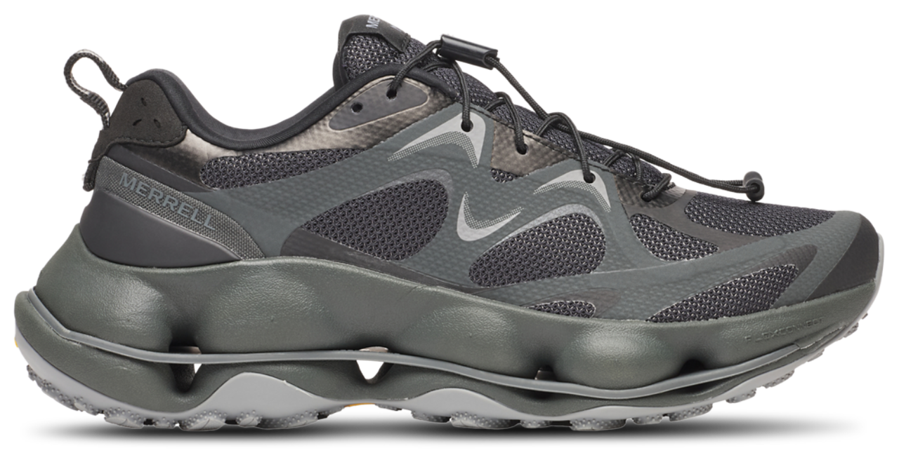 Womens Merrell Speedarc Matis