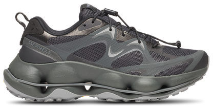 Womens Merrell Speedarc Matis