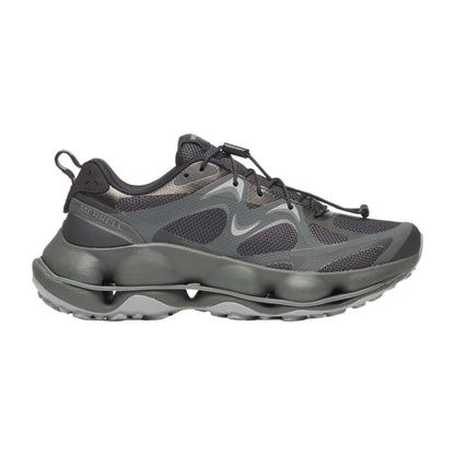 Womens Merrell Speedarc Matis