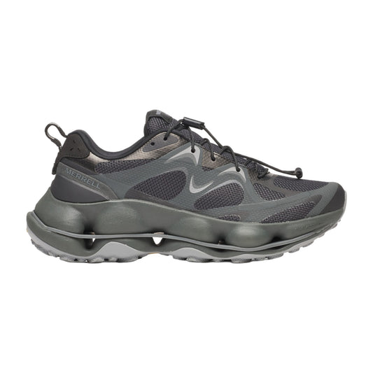 Womens Merrell Speedarc Matis