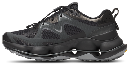 Womens Merrell Speedarc Matis