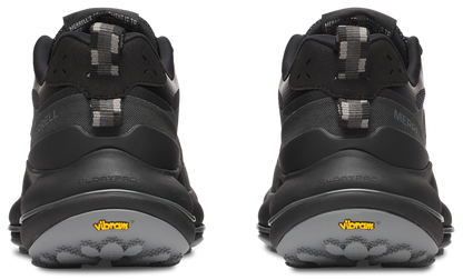 Womens Merrell Speedarc Matis