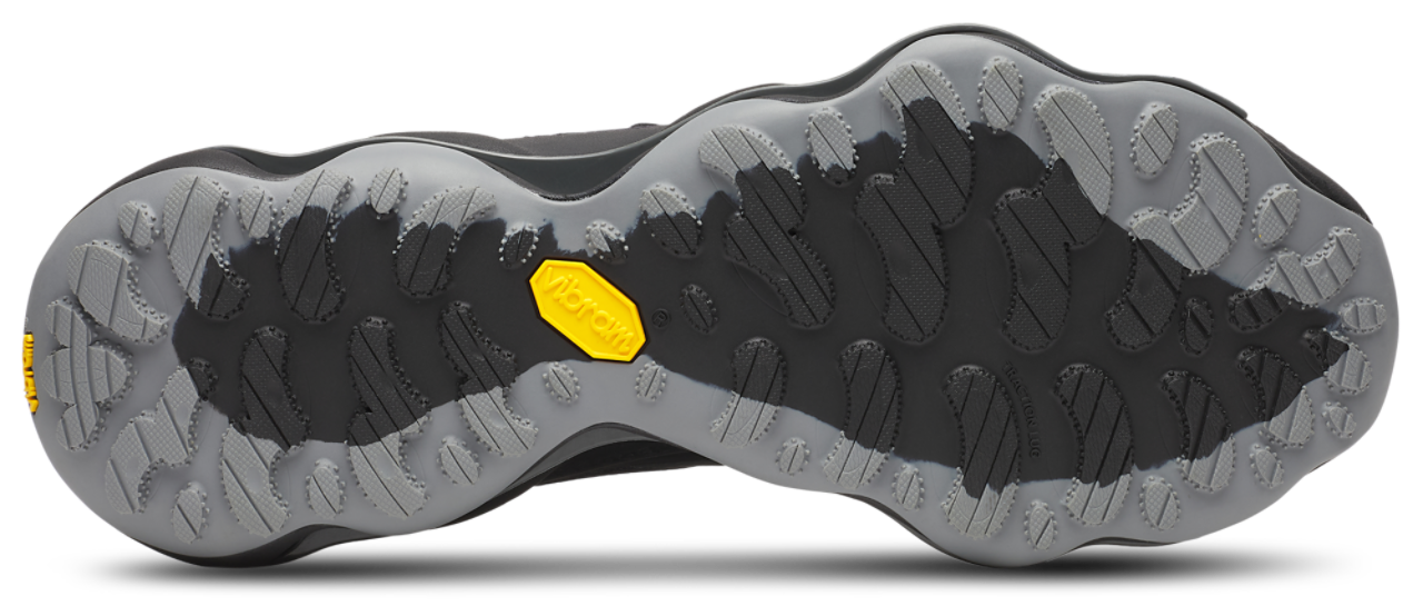 Womens Merrell Speedarc Matis