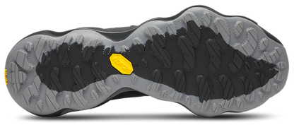 Womens Merrell Speedarc Matis