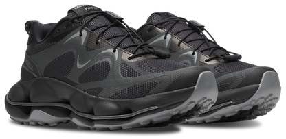 Womens Merrell Speedarc Matis