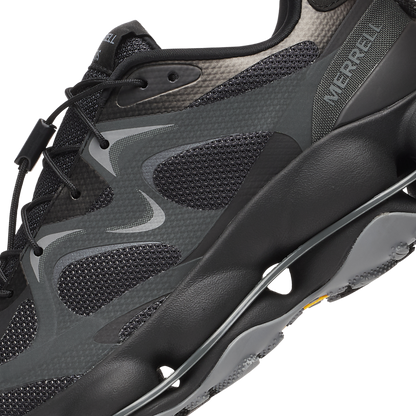 Womens Merrell Speedarc Matis