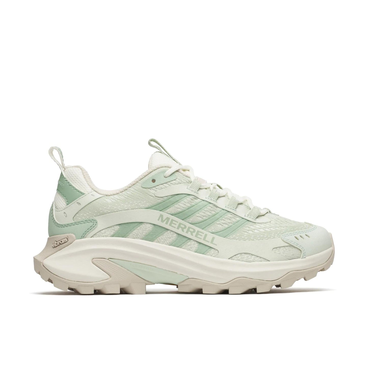 Merrell Women's Moab Speed 2