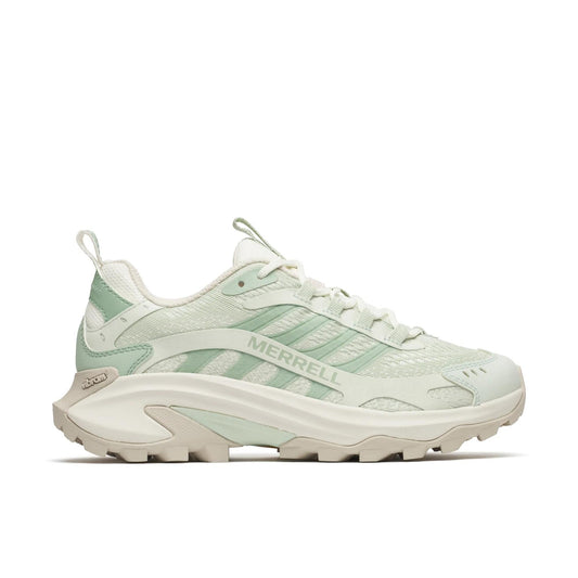 Merrell Women's Moab Speed 2