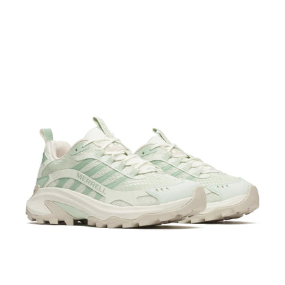 Merrell Women's Moab Speed 2