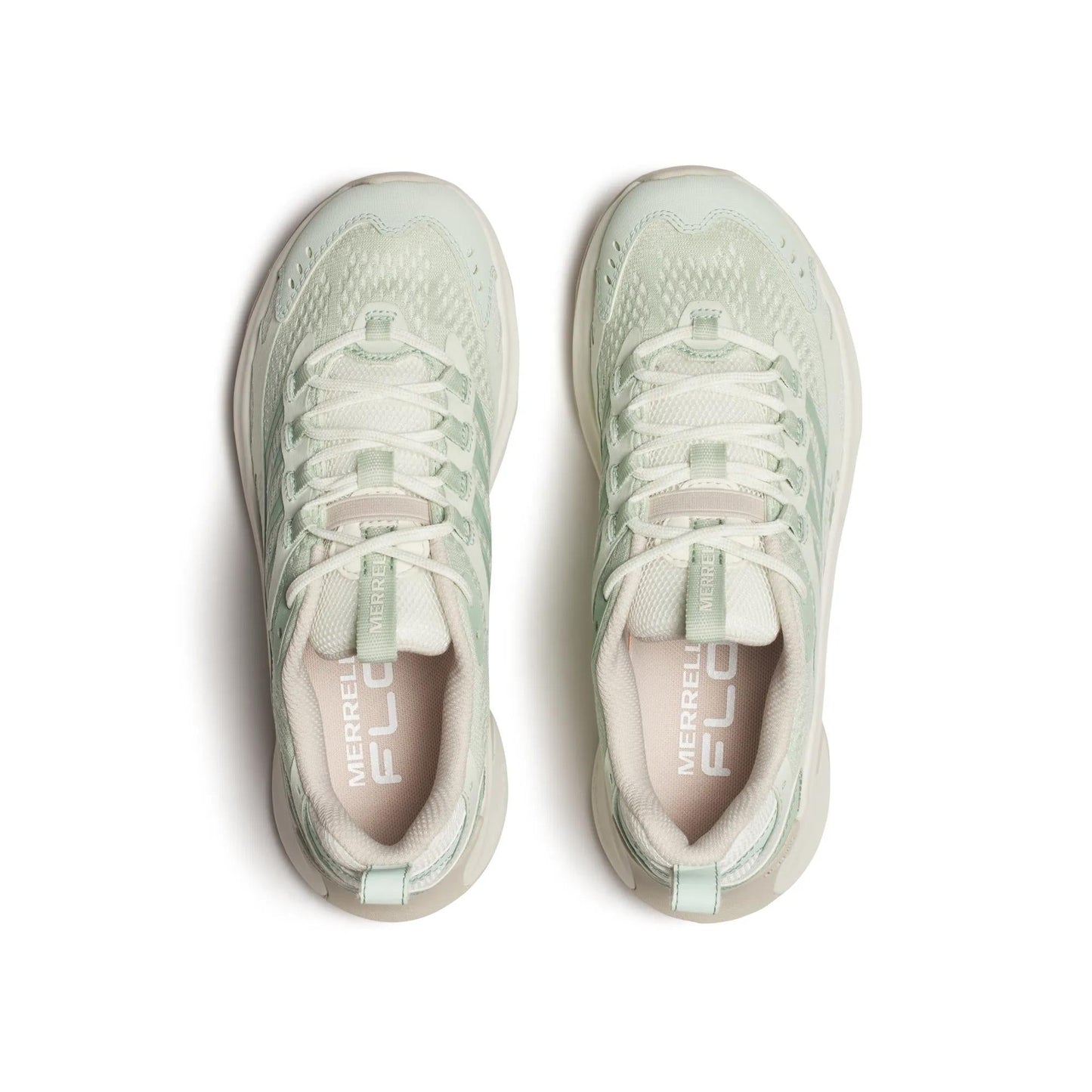 Merrell Women's Moab Speed 2