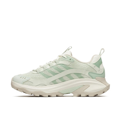 Merrell Women's Moab Speed 2