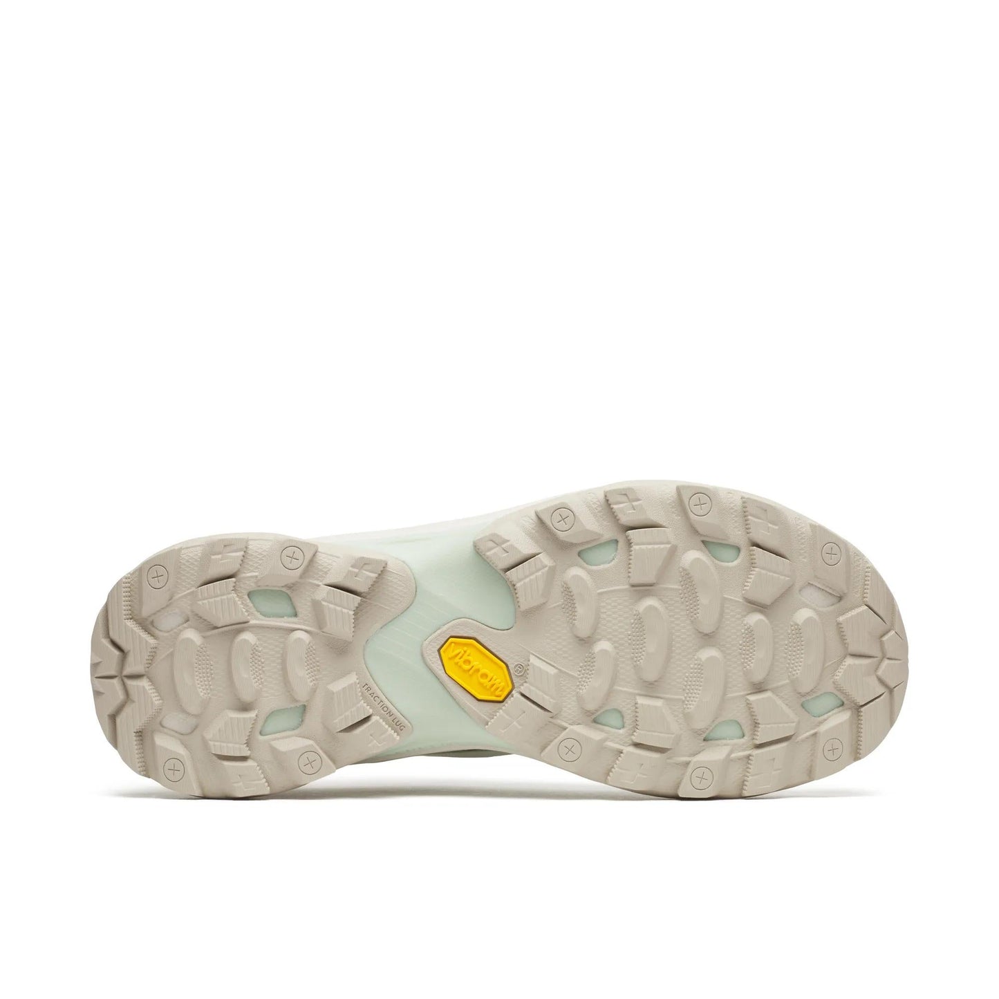 Merrell Women's Moab Speed 2